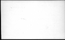 thumbnail of bitstream