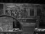 thumbnail of bitstream