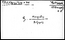 thumbnail of bitstream