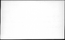 thumbnail of bitstream
