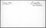 thumbnail of bitstream