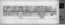 thumbnail of bitstream