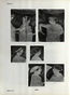 thumbnail of bitstream