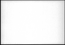 thumbnail of bitstream