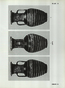 thumbnail of bitstream