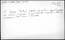 thumbnail of bitstream