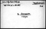 thumbnail of bitstream