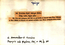 thumbnail of bitstream
