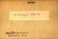 thumbnail of bitstream