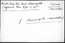 thumbnail of bitstream
