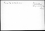 thumbnail of bitstream