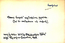 thumbnail of bitstream