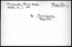 thumbnail of bitstream