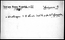 thumbnail of bitstream