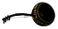thumbnail of bitstream
