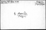 thumbnail of bitstream