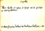 thumbnail of bitstream