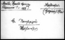 thumbnail of bitstream