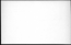 thumbnail of bitstream