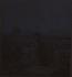 thumbnail of bitstream