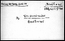 thumbnail of bitstream