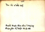 thumbnail of bitstream