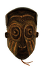 thumbnail of bitstream