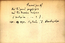 thumbnail of bitstream