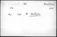 thumbnail of bitstream