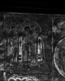 thumbnail of bitstream