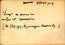 thumbnail of bitstream
