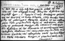 thumbnail of bitstream