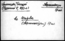 thumbnail of bitstream