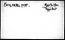thumbnail of bitstream