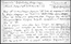 thumbnail of bitstream