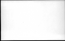 thumbnail of bitstream