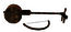 thumbnail of bitstream