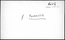 thumbnail of bitstream