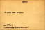 thumbnail of bitstream