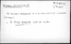 thumbnail of bitstream