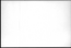 thumbnail of bitstream