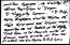 thumbnail of bitstream