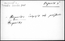 thumbnail of bitstream