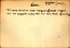 thumbnail of bitstream