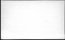 thumbnail of bitstream