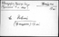thumbnail of bitstream