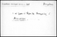 thumbnail of bitstream