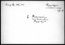 thumbnail of bitstream