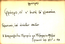 thumbnail of bitstream