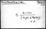 thumbnail of bitstream